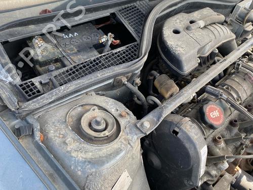 Used Starter Starter 34380348 34380348