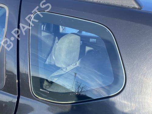 rear-left-door-window-dacia-duster-hs_-2010-2011-2012-2013-2014-2015-2016-2017-2018-32449171 main image