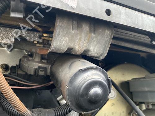 Used Front wipers mechanism Front wipers mechanism 31069685 31069685
