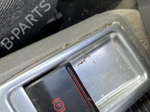 Used Electric handbrake Electric handbrake FORD FOCUS C-MAX (DM2) 1.8 TDCi (115 hp) 31342574 31342574