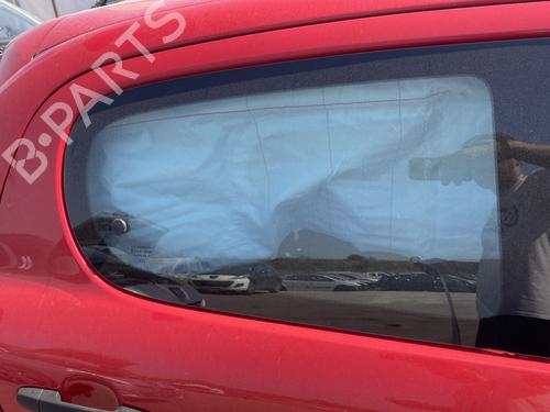 rear-right-door-window-peugeot-108-2014-28366802 main image