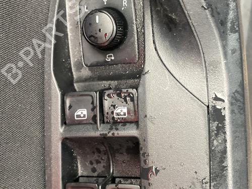 Left front window switch SEAT IBIZA V (KJ1, KJG) 1.0 TSI | BP31994782I27 - Image 3