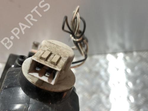 Used Left front indicator Left front indicator VW GOLF III Cabriolet (1E7) 1.8 (90 hp) 22110237 22110237