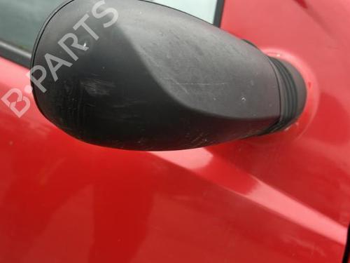 Bakspejl Højre FIAT PUNTO (188_) [1999-2012]  21596392