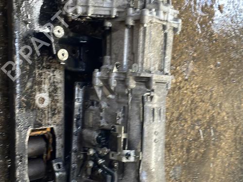 Gearbox INFINITI QX50 I 30d AWD | BP27617556M3 - Image 12