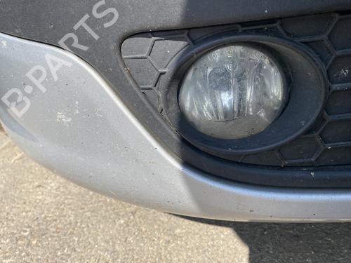 Used Right front fog light FIAT PUNTO EVO (199_) 1.3 D Multijet (199AXC1A, 199BXC1A, 199AXT1A, 199BXT1A) (75 hp) 27981999