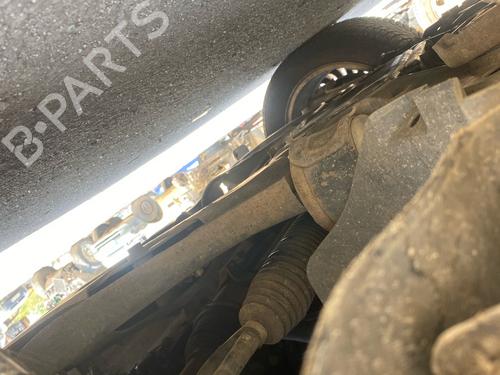 steering-rack-ford-mondeo-iv-turnier-ba7-2007-2008-2009-2010-2011-2012-2013-2014-2015-36684709 main image