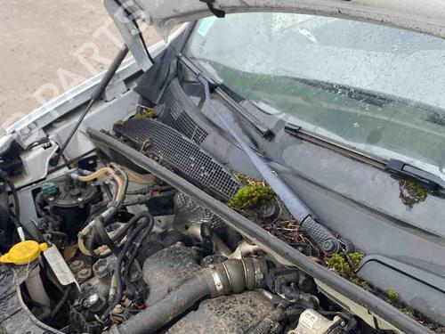 Scuttle panel RENAULT KANGOO Express (FW0/1_) | BP36427758C110 - Image 2