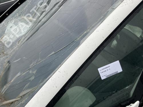 Front left quarter glass CITROËN C4 Picasso II 1.6 HDi / BlueHDi 115 | BP20174337C111 