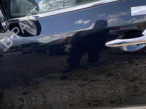 Used Front left window mechanism Front left window mechanism INFINITI QX50 I 30d AWD (238 hp) 27617598 27617598