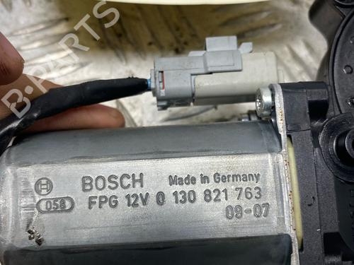 Used Left front window motor Left front window motor 37706722 37706722