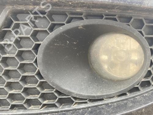 Left front fog light SEAT LEON (1P1) 1.9 TDI | BP33894574C30 - Image 2