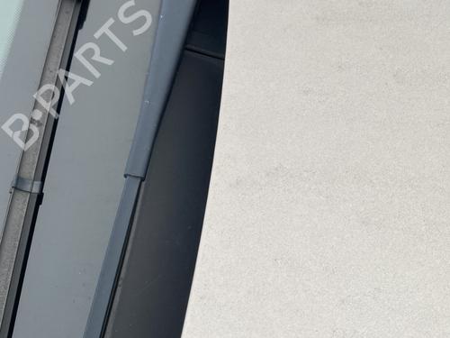 front-windshield-wiper-arm-peugeot-2008-i-cu_-2013-31116877 main image