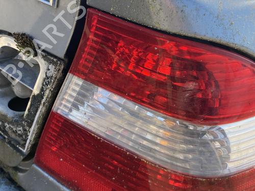 right-taillight-bmw-3-e46-1997-1998-1999-2000-2001-2002-2003-2004-2005-24589937 main image