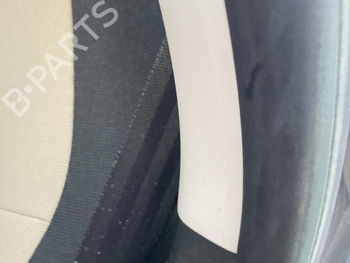 rear-left-seatbelt-citroen-c4-picasso-ii-2013-29978619 main image