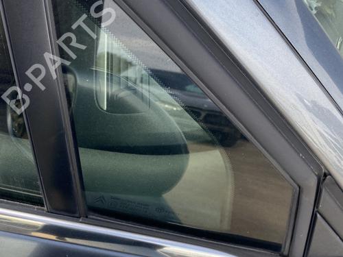 front-right-quarter-glass-citroen-c5-iii-break-rw_-2008-2009-2010-2011-2012-2013-2014-2015-2016-2017-28806466 main image