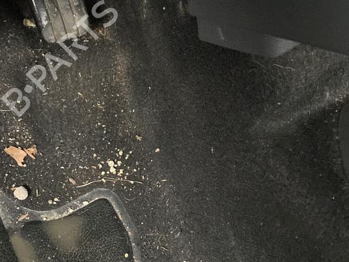 pedal-dacia-logan-ls_-2004-33054490 main image