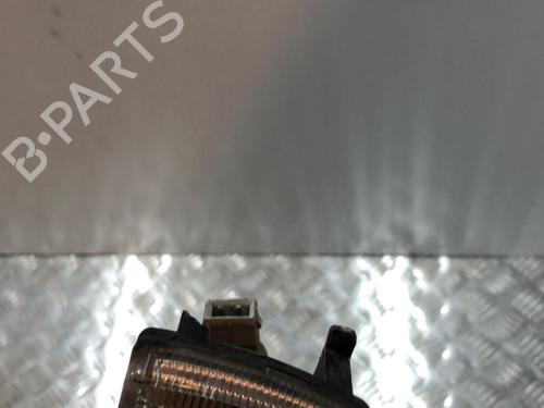 Left front indicator VW GOLF III Cabriolet (1E7) 1.8 | BP22110237C32 - Image 5