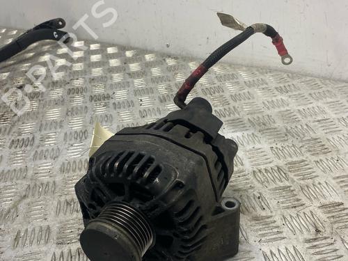 Used Alternator Alternator 39570380 39570380