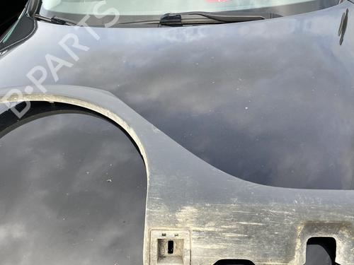 Used Rear right wheel arch trim DACIA SANDERO II 1.5 Blue dCi 95 (B8JL) (95 hp) 28707673