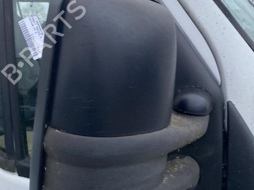 BP29925270C27 main image