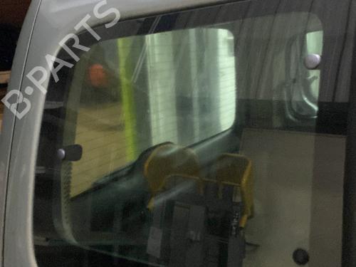 Stol høyre foran PEUGEOT PARTNER MPV (5_, G_) 2.0 HDI (90 hp) 31024960