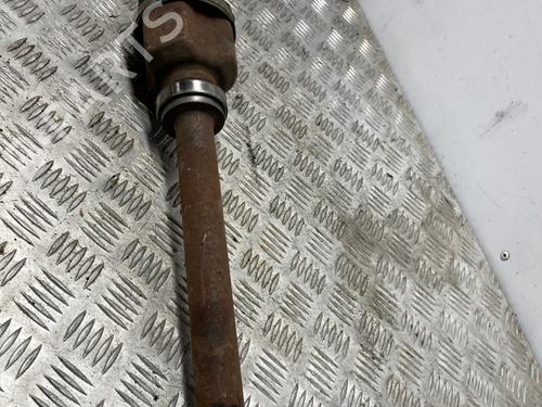 Right front driveshaft PEUGEOT 508 I (8D_) 2.0 BlueHDi 150 | BP21079294M39 