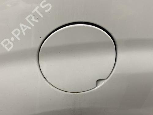 fuel-flap-fiat-doblo-cargo-263_-2010-29864536 main image