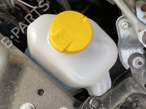 Used Windscreen washer tank RENAULT TWINGO III (BCM_, BCA_) 1.0 SCe 75 (73 hp) 28416168