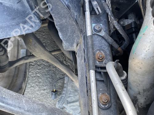 Other BMW 3 Coupe (E92) 325 d | BP29318152O1