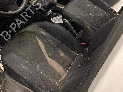 Used Left front seat Left front seat 22115553 22115553