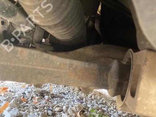 Used Steering rack Steering rack 38269405 38269405