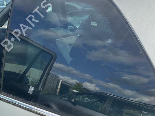 Rear left quarter glass OPEL ZAFIRA / ZAFIRA FAMILY B (A05) 1.6 (M75) | BP28589202C93