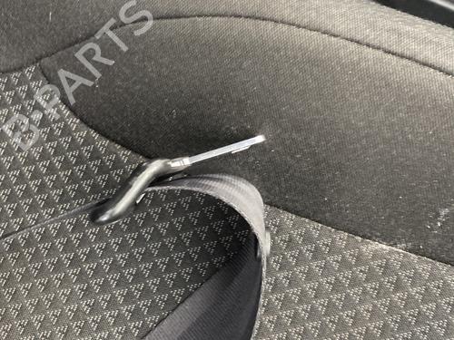 BP32021346I25 main image