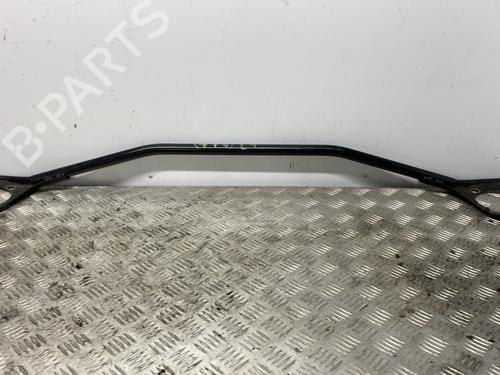 Other CITROËN C-CROSSER (VU_, VV_) 2.2 HDi | BP24313788O1