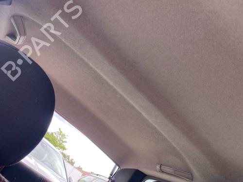 Used Interior roof Interior roof 36261273 36261273