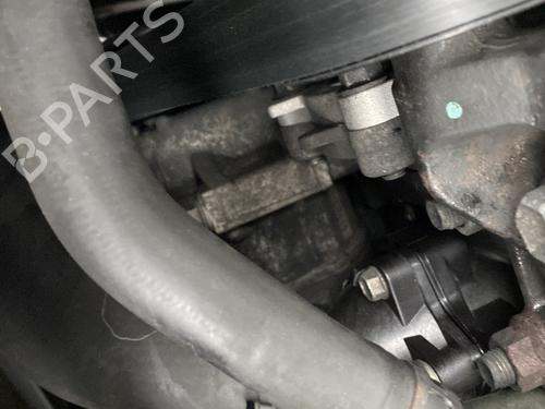 AC compressor TOYOTA AURIS (_E15_) 2.0 D-4D (ADE150_, ADE150R) | BP30774677M34 - Image 3