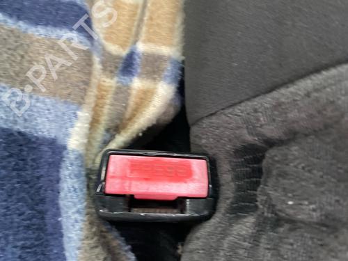 Used Seat buckle Seat buckle 34360646 34360646