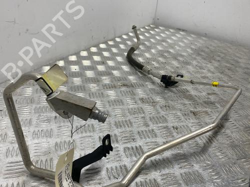 AC pipe FIAT 500 (312_) 1.2 (312AXA1A) | BP36966411M126 - Image 3