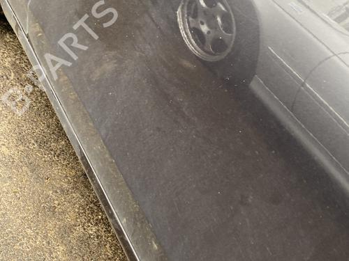 Left front door AUDI A4 B8 (8K2) 2.0 TDI | BP26297822C2 