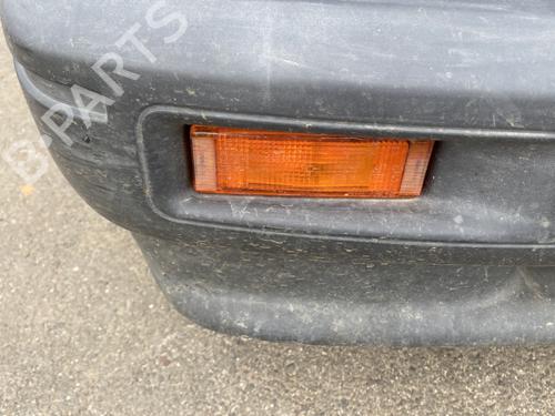 Used Right front indicator RENAULT RAPID Box Body/MPV (F40_, G40_) 1.2 (54 hp) 27745892