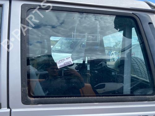 rear-left-door-window-hyundai-galloper-ii-jk-01-1997-1998-1999-2000-2001-2002-2003-36371926 main image