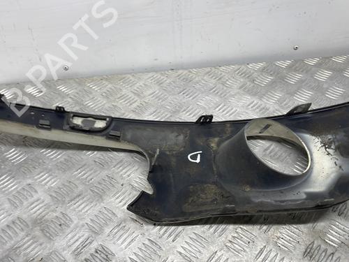 Other MINI MINI (R56) Cooper D | BP26645205O1