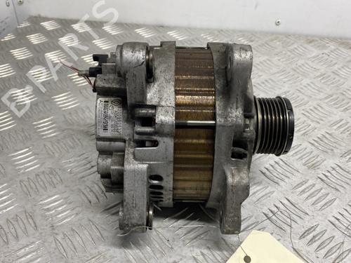 Used Alternator Alternator RENAULT LAGUNA III (BT0/1) 1.5 dCi (BT00, BT0A, BT0T, BT1J) (110 hp) 29406874 29406874