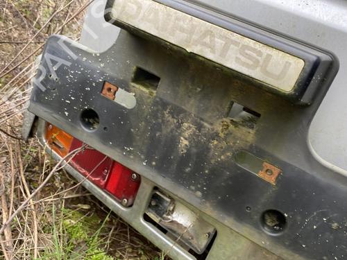 Used Support DAIHATSU FEROZA Soft Top (F300) 1.6 i 16V (95 hp) 33117016