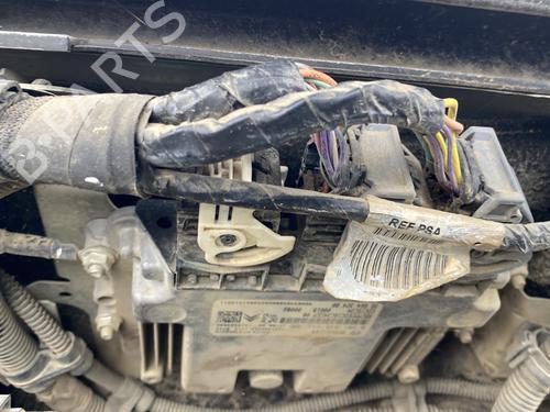 BP31114456M57 main image