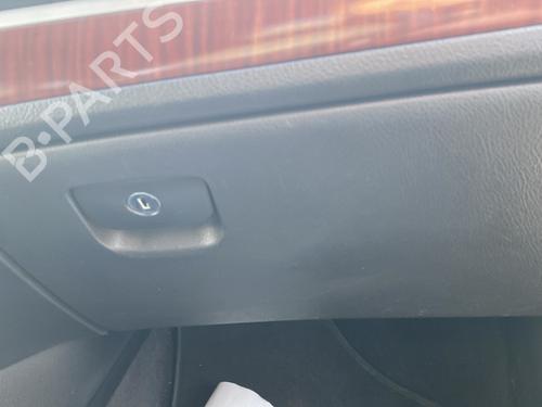 BP30133206C95 main image