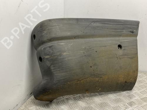 Used Corner bumper Corner bumper RENAULT MASTER II Van (FD) 2.5 D (FD0A, FD0E, FD2E, FD3E) (80 hp) 29969639 29969639