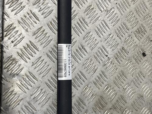 Other VW POLO (6N2) 1.9 SDI | BP29618295O1 - Image 2