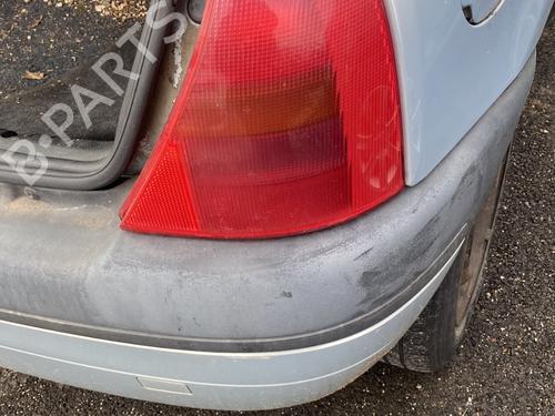Højre baglygte RENAULT CLIO II (BB_, CB_) 1.2 (BB0A, BB0F, BB10, BB1K, BB28, BB2D, BB2H, CB0A,... | BP23783115C35 